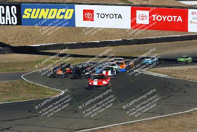 media/Oct-23-2022-Speed Ventures (Sun) [[4be0d5e9e0]]/SuperSpec Cup Race/Turn 2/